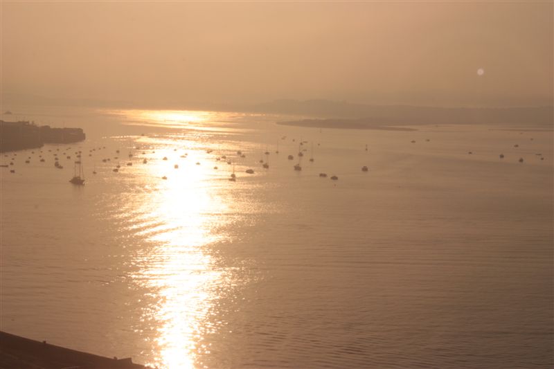 Santander 2008.165.jpg